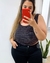TOP JANA - comprar online