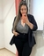 BODY SAFINA en internet