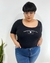 REMERA LEXIE