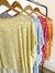 BLUSA IRINA en internet