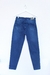 JEAN PEKIN - comprar online