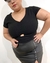 TOP VENUS - comprar online