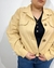 CAMPERA LONDON - comprar online