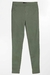 PANTALON CHALTEN en internet