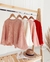 SWEATER ESQUEL - comprar online
