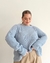 SWEATER KYRA - Altea Indumentaria
