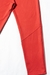 PANTALON CAIRO - tienda online