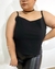 TOP CAMI