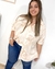 CAMISA BECCA en internet