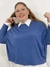 SWEATER ROBIN - comprar online