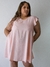 VESTIDO FARA