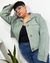 CAMPERA LONDON - tienda online