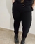 PANTALON DUBAI - comprar online