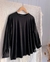SWEATER OREGON - comprar online
