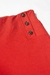 PANTALON CAIRO - Altea Indumentaria