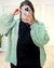 CARDIGAN FROID
