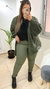 PANTALON CHALTEN - comprar online