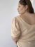 BLUSA BLOOM en internet