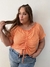 REMERA CASSIE - Altea Indumentaria