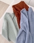 SWEATER KYRA en internet