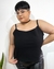 TOP CAMI - comprar online