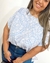 BLUSA IRINA