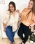 CAMISA BECCA - tienda online