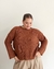 SWEATER KYRA en internet