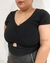 TOP VENUS
