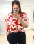 BLUSA AMAIA