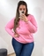 SWEATER JUDY - comprar online