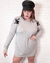 SWEATER BLAKE - comprar online