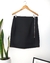 POLLERA TALLY - comprar online