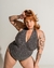 BODY SAFINA