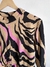 POLERA PRINT - tienda online