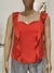BLUSA ROMANTIC en internet