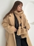 TRENCH ASTRID - Altea Indumentaria