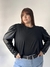 BLUSA AMORET - comprar online