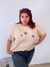REMERA SKY