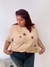 REMERA SKY en internet