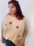 REMERA SKY - tienda online