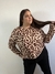 SWEATER MONTESCO - Altea Indumentaria