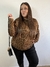 SWEATER MONTESCO - comprar online