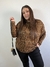 SWEATER MONTESCO