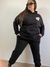 JOGGER NOA