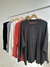 SWEATER RIRI - comprar online