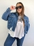 CAMPERA MARILYN en internet
