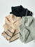 SWEATER CANDY - comprar online