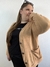 CARDIGAN LORENZA - comprar online