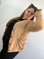 CARDIGAN LORENZA
